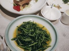 -江南韵·无锡太湖文化体验餐厅(凤凰天街店)