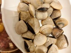 -丰尔粥食·粥底火锅(大良总店)