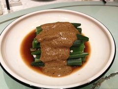-大张烙馍村(泉山店)