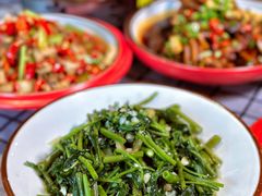 -江西老表·经典江西八大碗