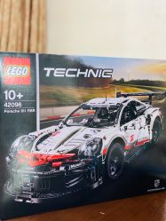 -乐高授权专卖店(济南万象城店)