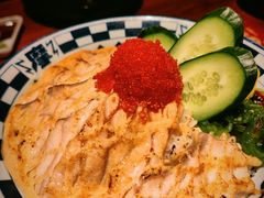 -摩打食堂(江南西店)