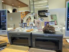 -海马体家庭照相馆(广州正佳广场店)