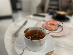 -蘭茉L'Amour(万象城店)