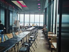 -Cafe Aewol Monsant