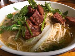 -老地方猫儿面(磁器口店)