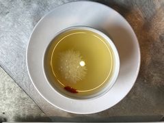 -厉家菜(金宝街店)