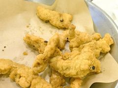 -土连锅·现熬养生汤锅(梁家巷店)