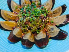 -对酒当歌·地道川菜(八佰伴店)