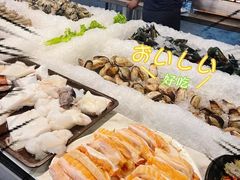 -船梆煮•蒸汽海鲜·生腌干蒸(五四广场店)