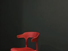 -NokNok Coffee(宽窄巷子店)