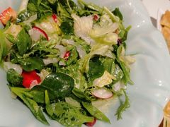 -大铁勺新津菜(东丽阳光新业广场店)