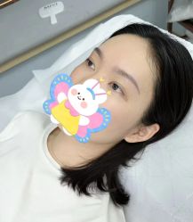 -MIVI半永久纹眉纹绣