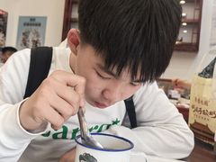 -护国寺小吃(地安门店)