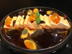 -马仕玖煲·融合菜·酥不腻烤鸭(人大店)