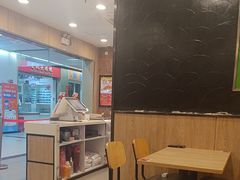 -和合谷(海淀五路居店)