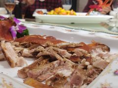 -春满园·早茶·粤菜·宴会(喜宴店)
