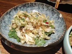 -并州大牌档之醉轻尘