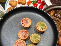 -童福兴·南京菜(老门东店)