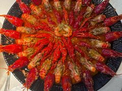 -红盔甲·小龙虾(天钥桥店)