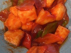 -鹿港小镇(霄云店)