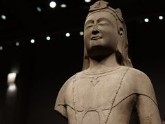 -东京国立博物馆