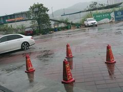 -张钰强中医正骨推拿连锁(唐家人才公寓店)