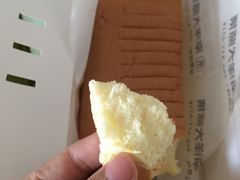 -南洋大师傅(昌平龙德广场店)