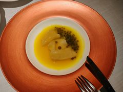 -许家菜.艺创菜(仁和新城店)