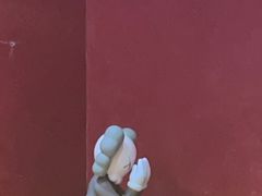 -恐怖游戏(湖滨店)