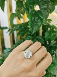 -春全合珠宝(官园珠宝城店)