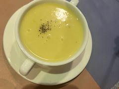 -遇见西木美式餐厅(体育路店)