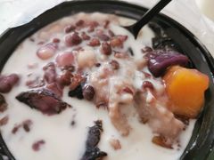 -奶香铺子(杨柳青店)