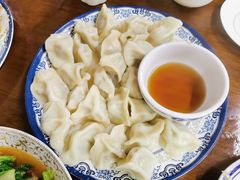 -公寓家常菜馆(海军博物馆店)