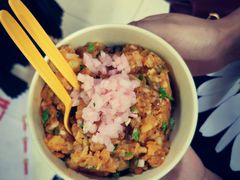 -丁家坡洋芋·观音桥好吃街A区(全国总店)