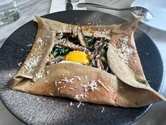 -the rug 飞毯 (朝阳公园店)