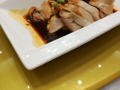 -东方大酒楼(万科店)
