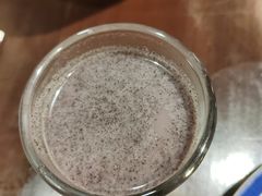-饭桌故事·血鸭湘(荣宝华店)