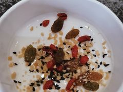 -紫光园(创始店)