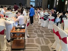 -千灯盛汇·头牌粤菜(致越优城店)