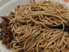 -二扁私房面馆(崂山路店)