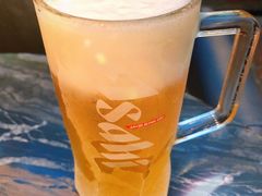 -LES ELITES 英集荟(南京西路店)