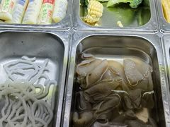 -广西建设职业技术学院(相思湖校区)