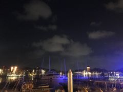 -Horizons Sky Bar & Cigar Lounge(太平洋丝绸酒店店)