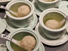 -淮扬府(安定门店)