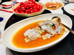 -海味世家·家常菜馆(明州里店)