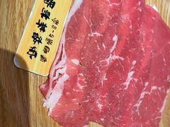 -披头士和牛火锅·寿喜烧自助(陶溪川店)