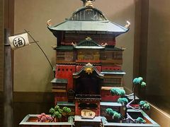 -小山日本料理(兴业太古汇店)