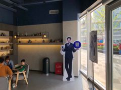 -瑞幸咖啡(协信星光广场店)