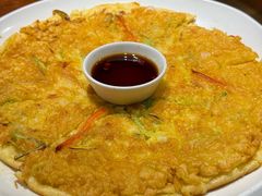 -辛氏火炉·韩式古法烤肉(松北店)